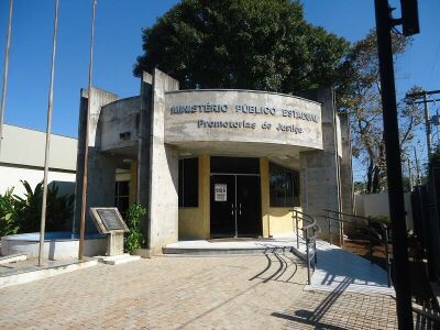 Imagem da notícia MP apura caso de bullying e agressão contra adolescente em escola estadual de MS